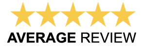 5 Star Review 