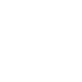 Sewer Inspection Icon