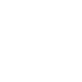 Hydro Jetting Icon