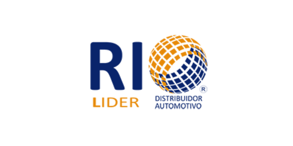 Rio Lider