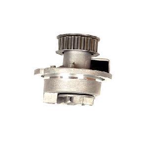 BOMBA DAGUA CORSA / PALIO 1.8 02/... 8V