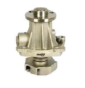 BOMBA DAGUA PALIO 1.0 TDS (UB764)